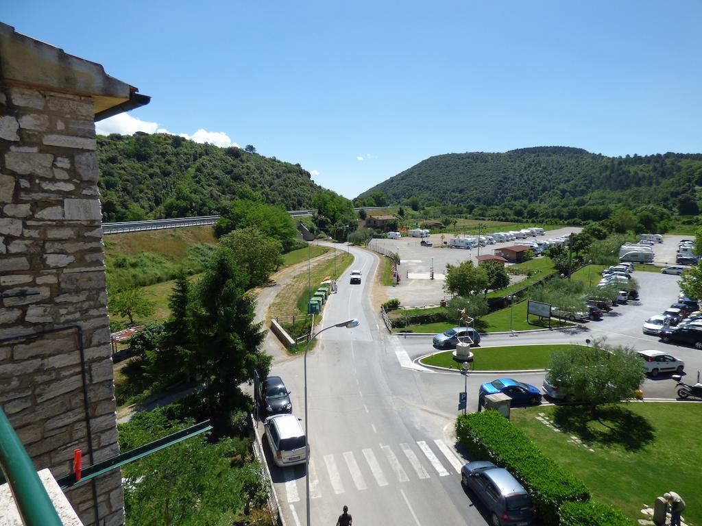 Casetta Delle Terme * Rapolano Terme