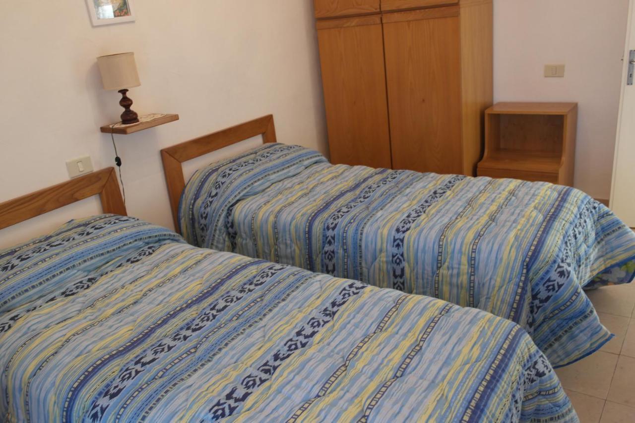 Casetta Delle Terme * Rapolano Terme