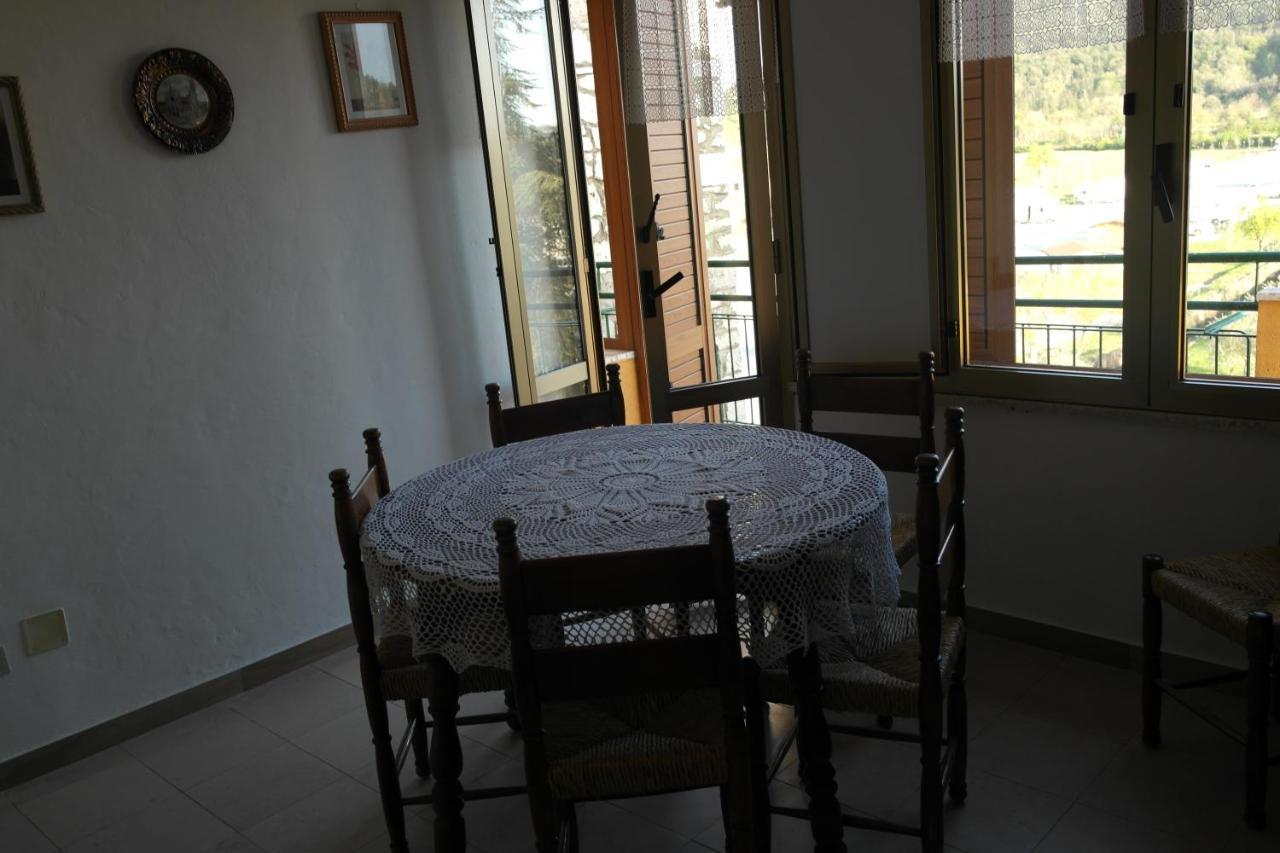 Guest house Casetta Delle Terme Rapolano Terme