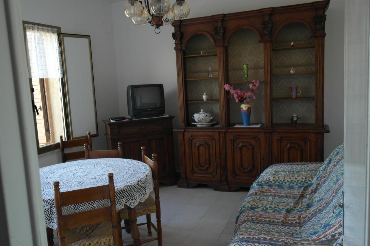 Casetta Delle Terme * Rapolano Terme