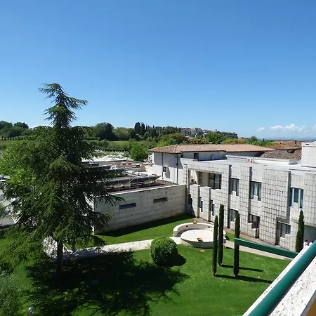 Casetta Delle Terme Rapolano Terme Room photo